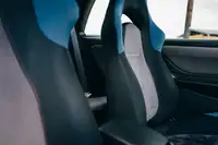 2001 Subaru Impreza P1-For Sale
