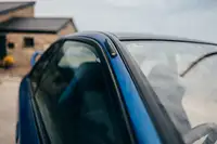 2001 Subaru Impreza P1-For Sale