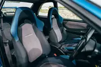 2001 Subaru Impreza P1-For Sale