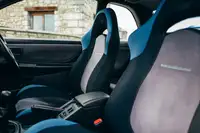 2001 Subaru Impreza P1-For Sale