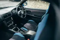 2001 Subaru Impreza P1-For Sale
