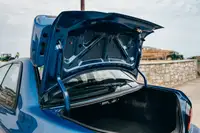2001 Subaru Impreza P1-For Sale