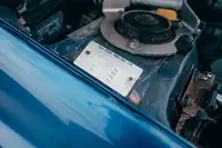 2001 Subaru Impreza P1-For Sale