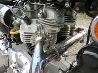 1970 Triumph T120RT 750 Bonneville 744cc-For Sale