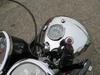 1970 Triumph T120RT 750 Bonneville 744cc-For Sale
