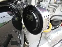 1970 Triumph T120RT 750 Bonneville 744cc-For Sale