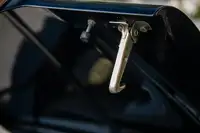 1972 Mercedes-Benz 250 Saloon - ex-Paul Weller-Sold