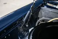 1972 Mercedes-Benz 250 Saloon - ex-Paul Weller-Sold