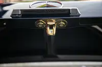 1972 Mercedes-Benz 250 Saloon - ex-Paul Weller-Sold