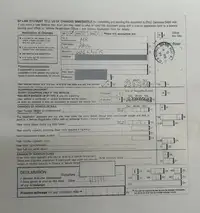 1972 Mercedes-Benz 250 Saloon - ex-Paul Weller-Sold