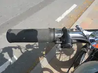 1935 Montomery Greyhound JAP 498cc-For Sale