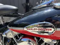 1946 Harley-Davidson EL 1208cc-For Sale