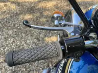 1976 Honda CB750 K6 736cc-For Sale