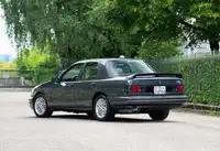 1990 Ford Sierra RS Cosworth 4x4-For Sale