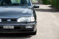 1990 Ford Sierra RS Cosworth 4x4-For Sale