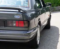 1990 Ford Sierra RS Cosworth 4x4-For Sale