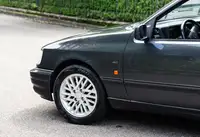 1990 Ford Sierra RS Cosworth 4x4-For Sale