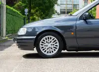 1990 Ford Sierra RS Cosworth 4x4-For Sale
