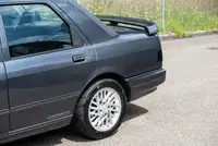 1990 Ford Sierra RS Cosworth 4x4-For Sale