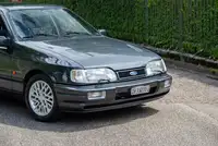 1990 Ford Sierra RS Cosworth 4x4-For Sale