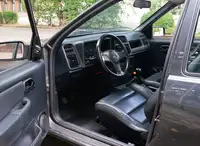 1990 Ford Sierra RS Cosworth 4x4-For Sale