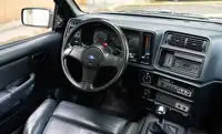 1990 Ford Sierra RS Cosworth 4x4-For Sale