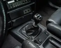 1990 Ford Sierra RS Cosworth 4x4-For Sale