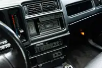 1990 Ford Sierra RS Cosworth 4x4-For Sale