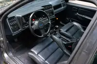 1990 Ford Sierra RS Cosworth 4x4-For Sale