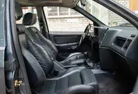 1990 Ford Sierra RS Cosworth 4x4-For Sale