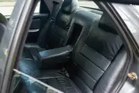 1990 Ford Sierra RS Cosworth 4x4-For Sale