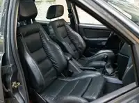 1990 Ford Sierra RS Cosworth 4x4-For Sale