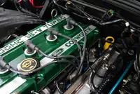 1990 Ford Sierra RS Cosworth 4x4-For Sale