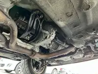 1990 Ford Sierra RS Cosworth 4x4-For Sale