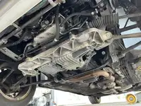 1990 Ford Sierra RS Cosworth 4x4-For Sale