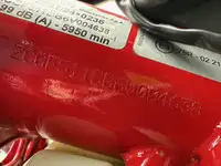 2006 MV Agusta F4 1000 Senna 998cc-For Sale