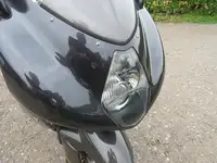 2006 MV Agusta F4 1000 Senna 998cc-For Sale