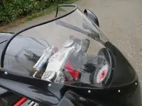 2006 MV Agusta F4 1000 Senna 998cc-For Sale