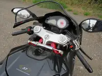 2006 MV Agusta F4 1000 Senna 998cc-For Sale