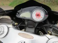 2006 MV Agusta F4 1000 Senna 998cc-For Sale