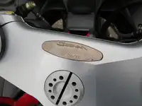 2006 MV Agusta F4 1000 Senna 998cc-For Sale