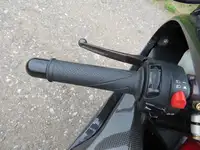 2006 MV Agusta F4 1000 Senna 998cc-For Sale