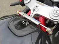 2006 MV Agusta F4 1000 Senna 998cc-For Sale