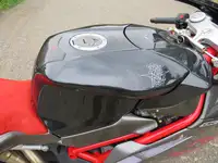 2006 MV Agusta F4 1000 Senna 998cc-For Sale