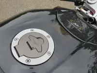 2006 MV Agusta F4 1000 Senna 998cc-For Sale