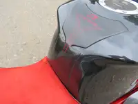 2006 MV Agusta F4 1000 Senna 998cc-For Sale