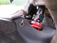 2006 MV Agusta F4 1000 Senna 998cc-For Sale