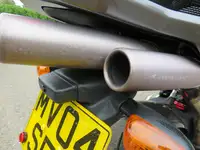 2006 MV Agusta F4 1000 Senna 998cc-For Sale