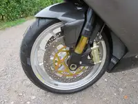 2006 MV Agusta F4 1000 Senna 998cc-For Sale