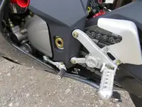 2006 MV Agusta F4 1000 Senna 998cc-For Sale